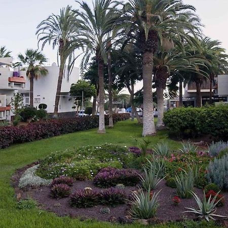 דירות קוסטה דל סילנסיו Apartament Frontera-Primavera מראה חיצוני תמונה
