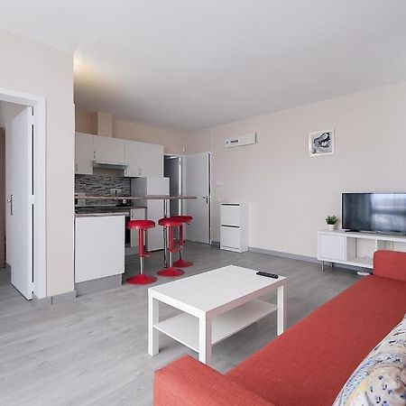 דירות קוסטה דל סילנסיו Apartament Frontera-Primavera מראה חיצוני תמונה