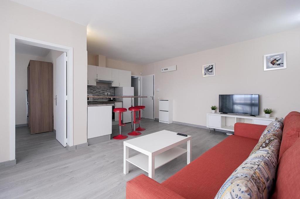 דירות קוסטה דל סילנסיו Apartament Frontera-Primavera מראה חיצוני תמונה